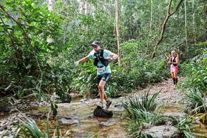 BIB: 
                            <button type="button" onclick="openModal(22350565)" class="btn btn-primary btn-sm float-right btn-popup" data-toggle="modal" data-target=".modal-high-quality">
                        <i class="fas fa-shopping-cart"></i> Add to Cart
                    </button>
                                            <button type="button" onclick="isThisMe(22350565, true)" class="btn btn-success btn-sm float-right btn-popup btn-isme hidden" data-toggle="tooltip" data-placement="bottom" title="นี่คือรูปของคุณใช่ไหม คลิกที่นี่เพื่อเอาเข้าอัลบั้ม">
                        <i class="fas fa-plus"></i> Add to album
                    </button>
                    <button type="button" onclick="isThisMe(22350565, false)" class="btn btn-warning btn-sm float-right btn-popup btn-isnotme hidden">
                        <i class="fas fa-ban"></i> Remove from album
                    </button>